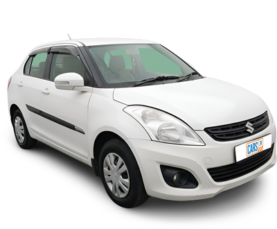 Maruti Swift Dzire-img